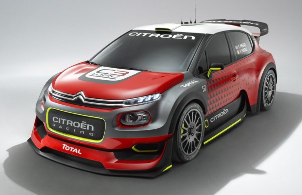 2017-citroen-c3-wrc-plus-03