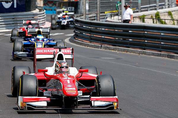 f2monaco2017