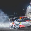 La rivoluzione di WRC+: nel 2018 diretta live di tutte le PS!