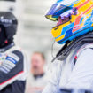 Fernando Alonso correrà la 24 Ore di Le Mans 2018 con Toyota! E non solo…