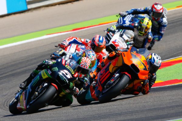 05-johann-zarco-fra-44-pol-espargaro-esp_gp_3018-gallery_full_top_fullscreen