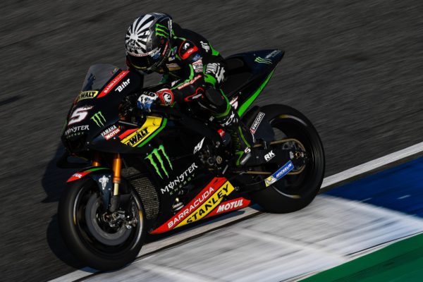 05-johann-zarco-fra_ds59629-gallery_full_top_fullscreen