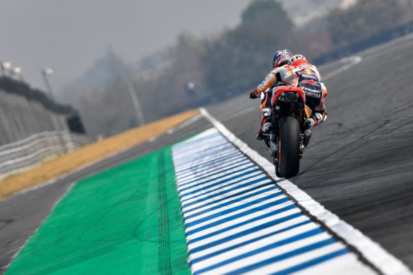 26-dani-pedrosa-esp_ds58680-gallery_full_top_fullscreen