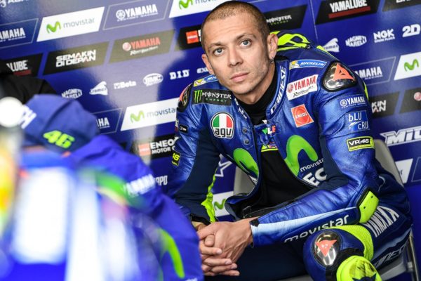 46-valentino-rossi-itadsc_6282-gallery_full_top_fullscreen