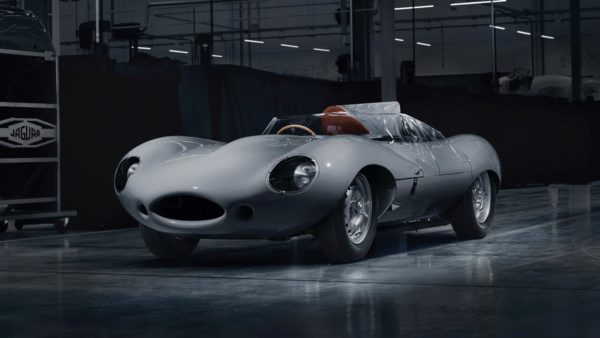 d-type-1