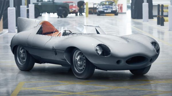 d-type-5