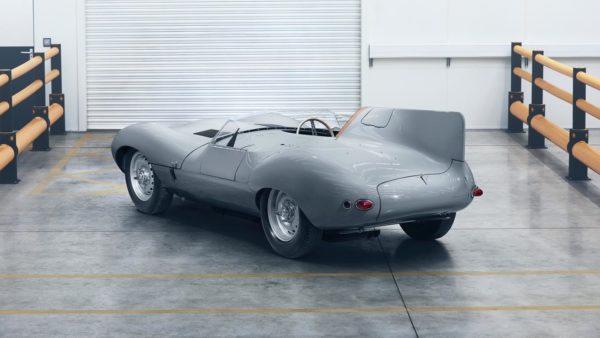 d-type-3