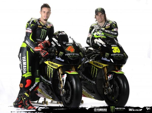 dovizioso-crutchlow-pres-tech3-2012-1024x764