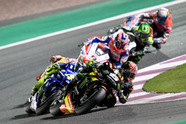 05-johann-zarco-fra_ds55953-gallery_full_top_fullscreen