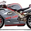 guzzi-va10-sp-superbike1