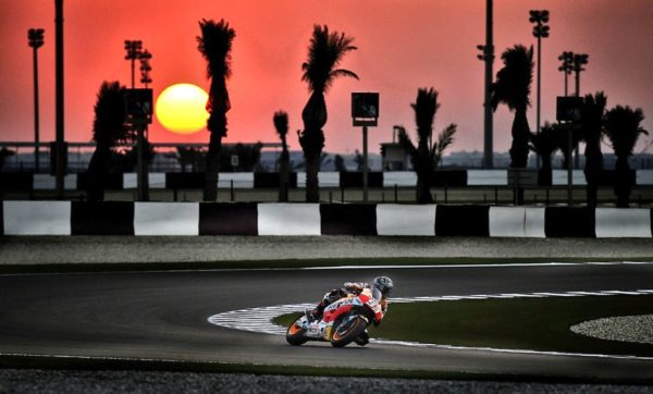 marc93-tramonto-qatar