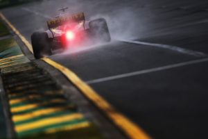 © Renault Sport F1 Press