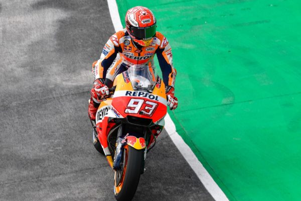 93-marc-marquez-esp_ds59794-gallery_full_top_fullscreen