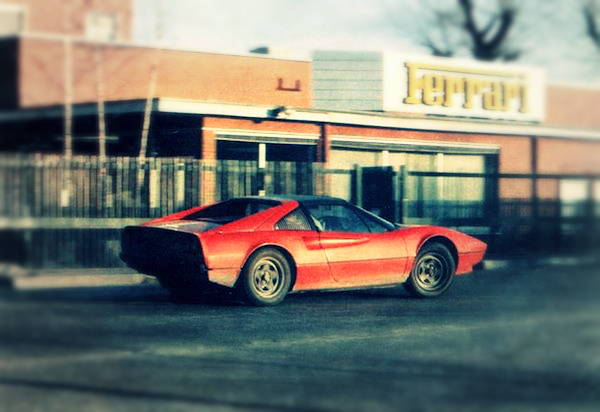 ferrari-308-gilles-1