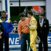 magny-cours-1992-3
