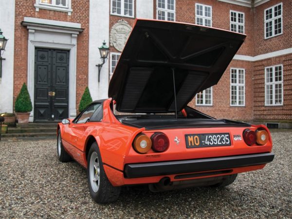 ferrari-308-gilles-4