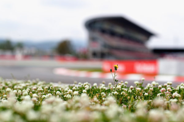 © Dan Istitene / Getty Images / Red Bull Content Pool