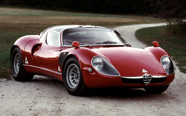 alfa-romeo-33-sradale-1