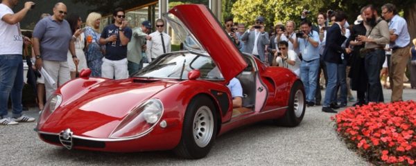 alfa-romeo-33-stradale-2