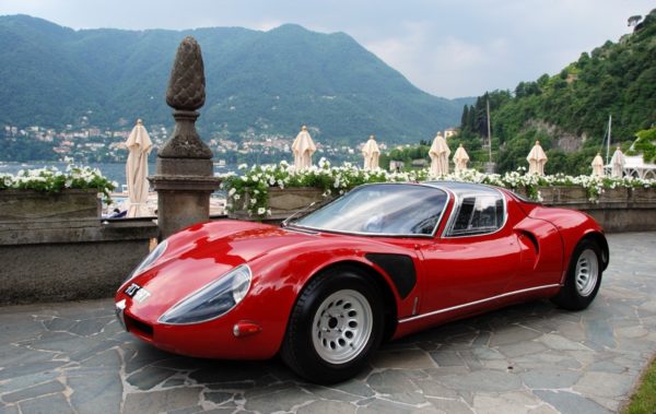 alfa-romeo-33-stradale-4