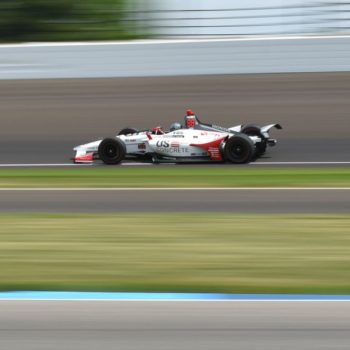Indy 500, il punto dopo il Fast Friday e gli orari delle qualifiche: Penske favoriti, allerta sorpassi