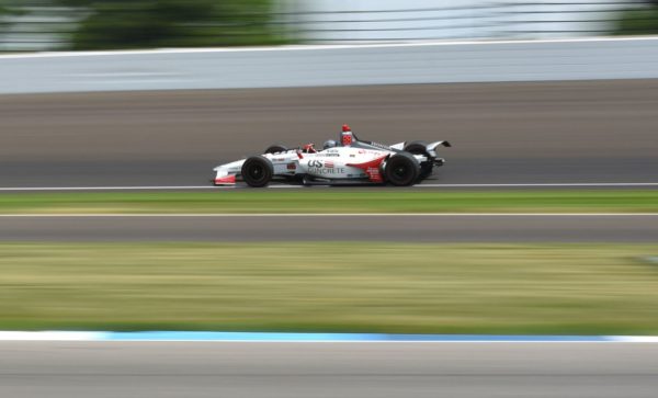 Indy 500, il punto dopo il Fast Friday e gli orari delle qualifiche: Penske favoriti, allerta sorpassi
