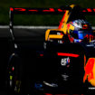 Non solo Blancpain, parte I: ecco la photogallery della Formula Renault 2.0