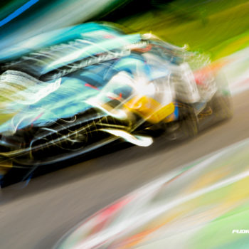 Blancpain GT Endurance Series: ecco la photogallery del weekend a Monza