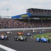 Tutto quello che volevate sapere sulla Indy 500: la Guida alla corsa più veloce del mondo!
