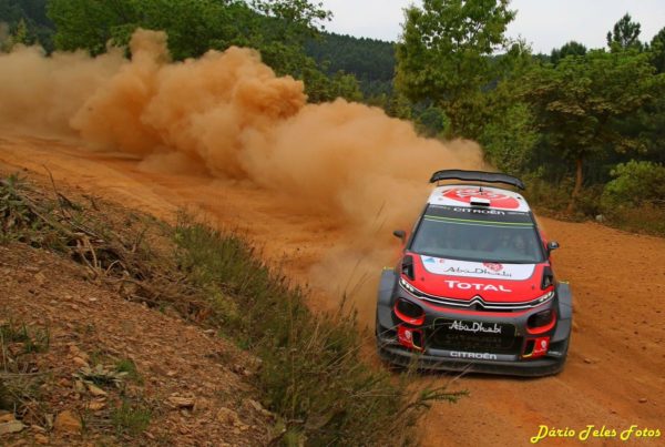 meeke_portugal2017