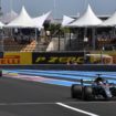 Sul giro secco Hamilton è imprendibile: sue le FP2 in Francia. Ma Vettel vola sul passo gara…