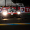 Toyota spezza la maledizione: la #8 di Alonso-Nakajima-Buemi vince a Le Mans! Porsche domina in GTE