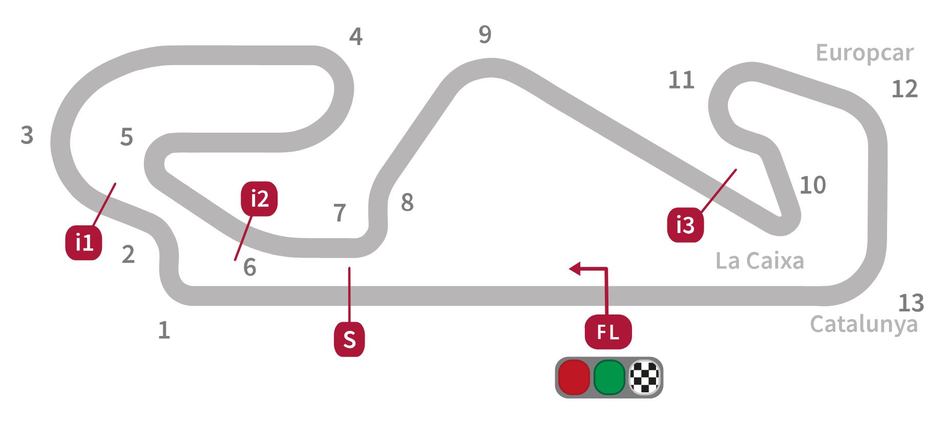 barcellona-mgp-2018