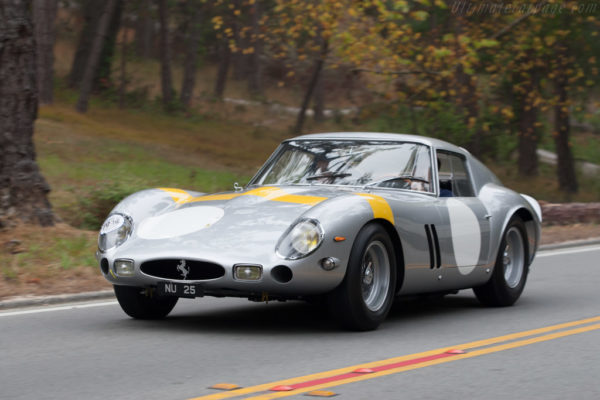 ferrari-250-gto-70-milioni-1