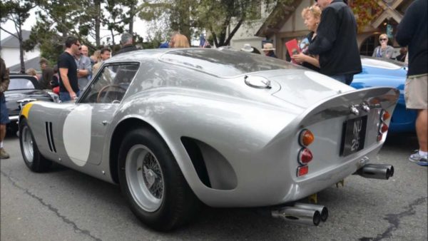 ferrari-250-gto-70-milioni-3