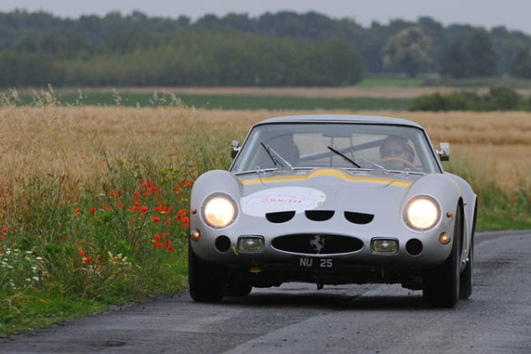 ferrari-250-gto-70-milioni-2