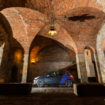 Peugeot 208 GTi By Peugeot Sport: ecco la photogallery della nostra prova