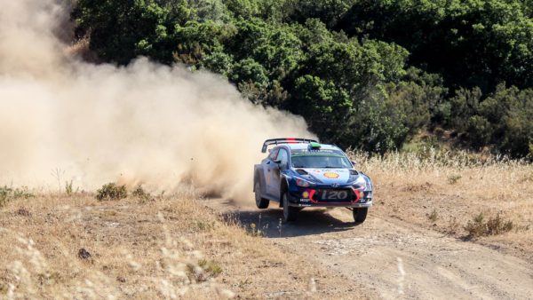 wrc-rally-italia-sardegna-11