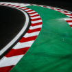 Info, orari e record: guida al GP d’Ungheria di F1