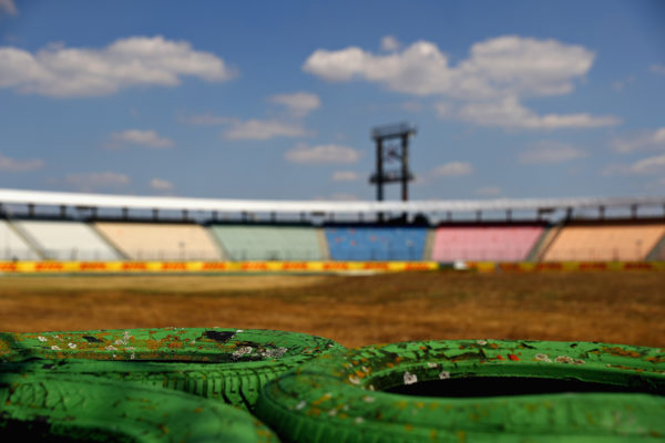 © Dan Istitene / Getty Images / Red Bull Content Pool