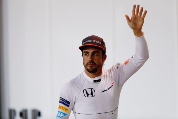 fernando-alonso-2018-le-mans