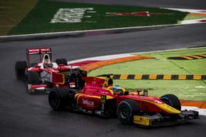 f2monza17