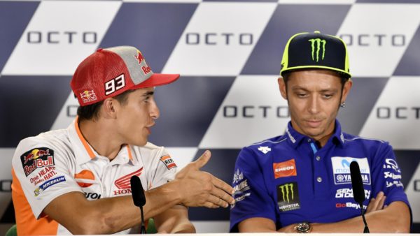 rossi-marquez-misano-2