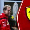 Vettel e Raikkonen davanti a Hamilton nelle FP3: la Mercedes ha o no problemi con le UltraSoft?