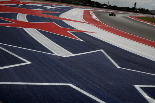 © Clive Mason / Getty Images / Red Bull Content Pool