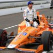 Alonso e McLaren NON correranno in IndyCar: ecco perché fanno retromarcia