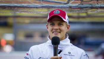 IndyCar, Marcus Ericsson vicino alla Carlin, Rosenqvist firma per Ganassi!