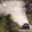 Tra vecchie leggende e titoli iridati in palio: guida al Rally di Spagna 2018