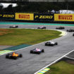F1, GP del Brasile: ecco le pagelle di tutti i protagonisti