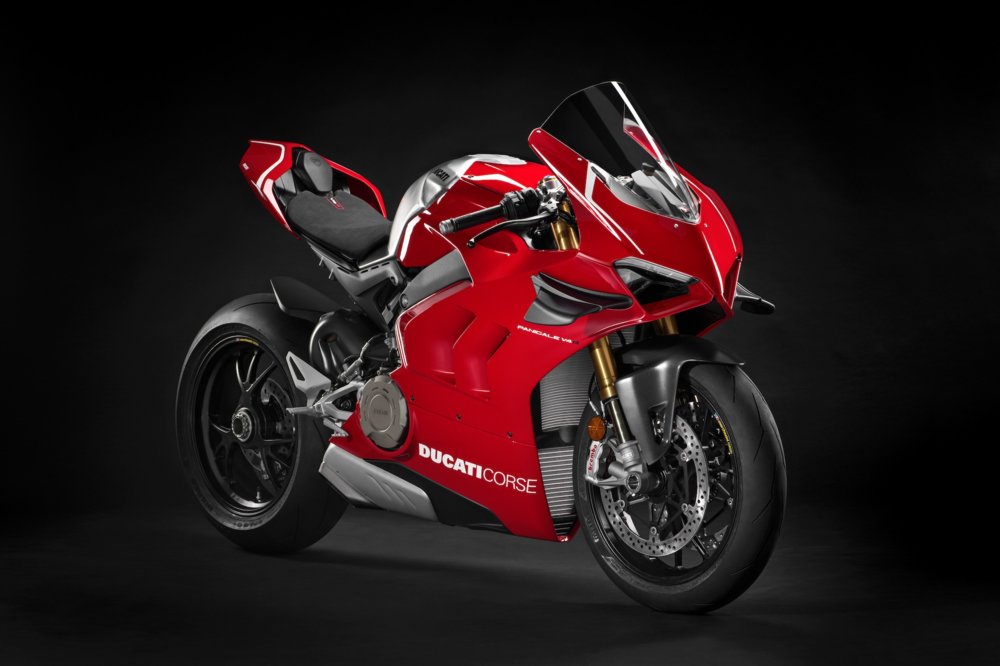 03-ducati-panigale-v4-r